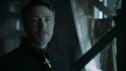 extant_GameOfThrones_6x05-TheDoor_0438