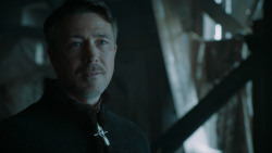 extant_GameOfThrones_6x05-TheDoor_0440