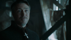 extant_GameOfThrones_6x05-TheDoor_0444