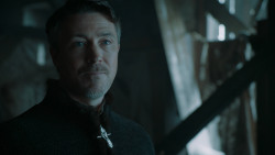 extant_GameOfThrones_6x05-TheDoor_0446