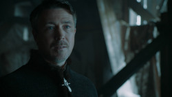 extant_GameOfThrones_6x05-TheDoor_0449