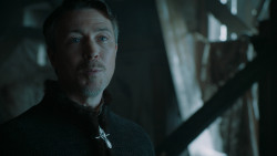 extant_GameOfThrones_6x05-TheDoor_0451