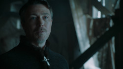 extant_GameOfThrones_6x05-TheDoor_0452