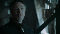 extant_GameOfThrones_6x05-TheDoor_0454