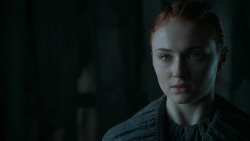 extant_GameOfThrones_6x05-TheDoor_0455