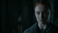 extant_GameOfThrones_6x05-TheDoor_0457