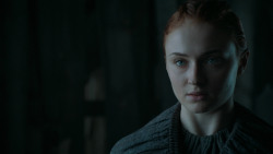 extant_GameOfThrones_6x05-TheDoor_0458