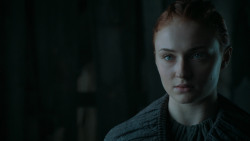 extant_GameOfThrones_6x05-TheDoor_0460