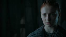 extant_GameOfThrones_6x05-TheDoor_0461