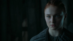 extant_GameOfThrones_6x05-TheDoor_0462