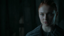 extant_GameOfThrones_6x05-TheDoor_0463