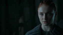extant_GameOfThrones_6x05-TheDoor_0464