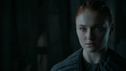 extant_GameOfThrones_6x05-TheDoor_0465