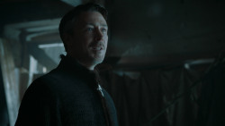 extant_GameOfThrones_6x05-TheDoor_0468