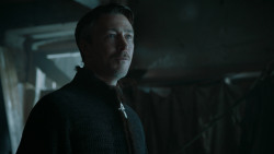 extant_GameOfThrones_6x05-TheDoor_0469