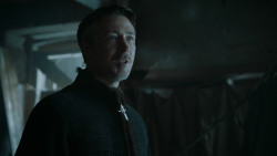 extant_GameOfThrones_6x05-TheDoor_0470