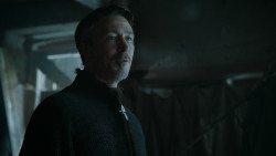 extant_GameOfThrones_6x05-TheDoor_0471