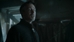 extant_GameOfThrones_6x05-TheDoor_0472