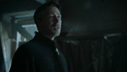 extant_GameOfThrones_6x05-TheDoor_0473