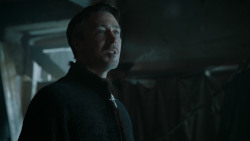 extant_GameOfThrones_6x05-TheDoor_0474