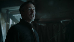 extant_GameOfThrones_6x05-TheDoor_0475