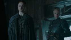 extant_GameOfThrones_6x05-TheDoor_0477