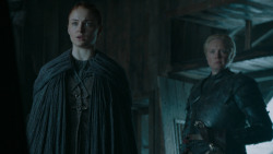extant_GameOfThrones_6x05-TheDoor_0484