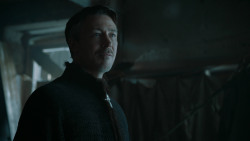 extant_GameOfThrones_6x05-TheDoor_0485