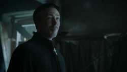 extant_GameOfThrones_6x05-TheDoor_0486