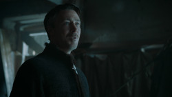 extant_GameOfThrones_6x05-TheDoor_0487