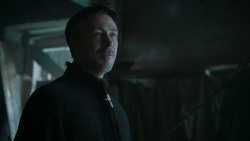 extant_GameOfThrones_6x05-TheDoor_0488