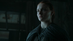 extant_GameOfThrones_6x05-TheDoor_0489