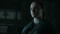 extant_GameOfThrones_6x05-TheDoor_0490