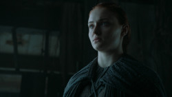 extant_GameOfThrones_6x05-TheDoor_0492