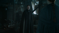 extant_GameOfThrones_6x05-TheDoor_0493