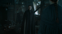 extant_GameOfThrones_6x05-TheDoor_0494