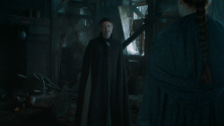 extant_GameOfThrones_6x05-TheDoor_0495