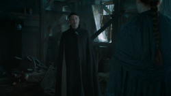 extant_GameOfThrones_6x05-TheDoor_0496