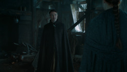 extant_GameOfThrones_6x05-TheDoor_0497