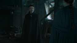 extant_GameOfThrones_6x05-TheDoor_0498