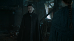 extant_GameOfThrones_6x05-TheDoor_0499