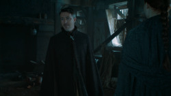extant_GameOfThrones_6x05-TheDoor_0500
