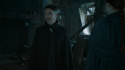 extant_GameOfThrones_6x05-TheDoor_0501