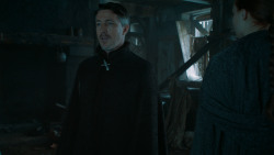 extant_GameOfThrones_6x05-TheDoor_0502