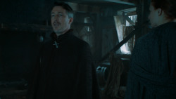 extant_GameOfThrones_6x05-TheDoor_0503