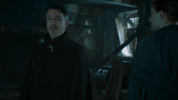extant_GameOfThrones_6x05-TheDoor_0504