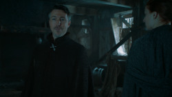 extant_GameOfThrones_6x05-TheDoor_0505