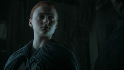 extant_GameOfThrones_6x05-TheDoor_0508