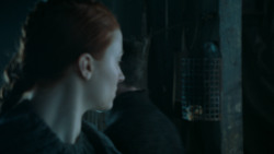 extant_GameOfThrones_6x05-TheDoor_0511