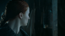 extant_GameOfThrones_6x05-TheDoor_0512